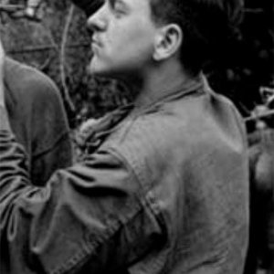 W. Binter