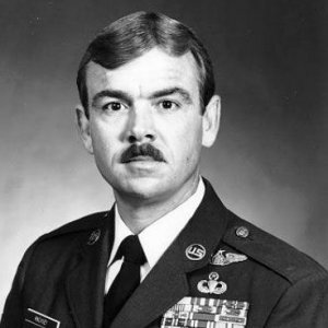 D. Hackney