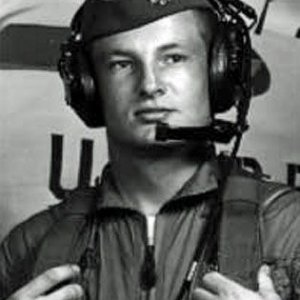 P. Chapman