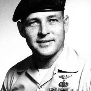 W. Sutton