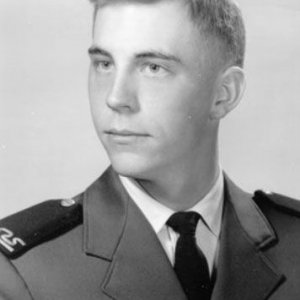 G. Bonnell