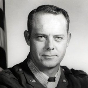 G. Young