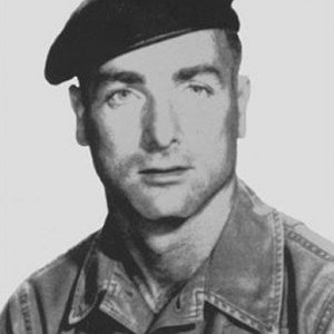 H. Cohen