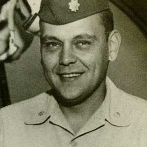 W. Davis
