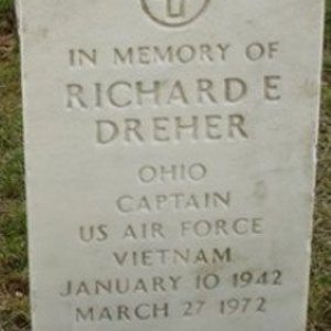 R. Dreher (memorial)