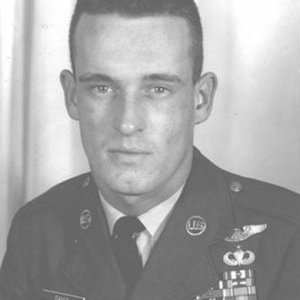 L. Davis