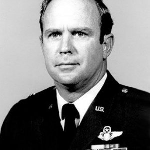 T. Wofford