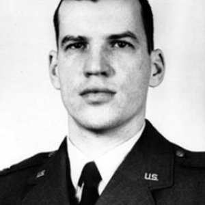 G. Hays