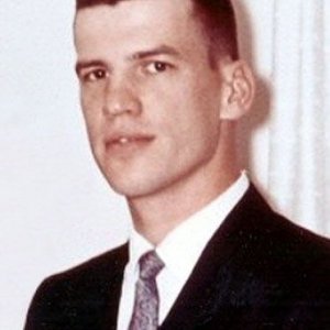 G. Hays