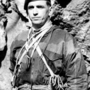 G. Paterson