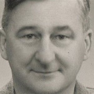 Jack Osborne