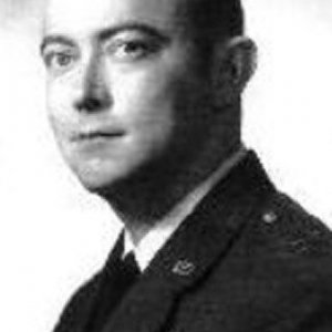 R. Liles