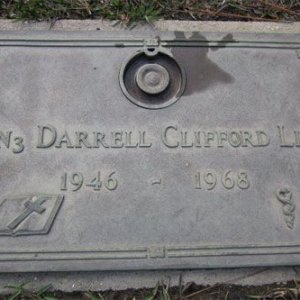 D. Lint (grave)