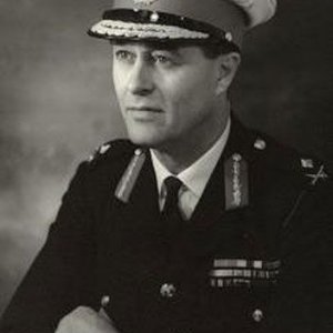 B. Gourlay