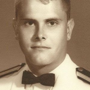 J. Lynch