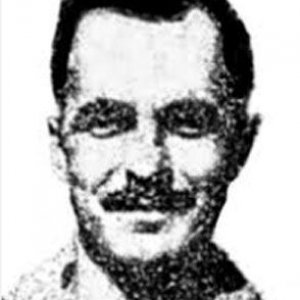 J. Machowski