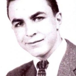 J. Machowski