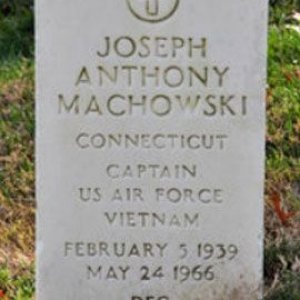J. Machowski (grave)