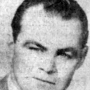 E. MacNamara