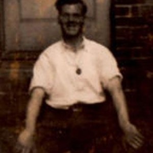 G. Thompson