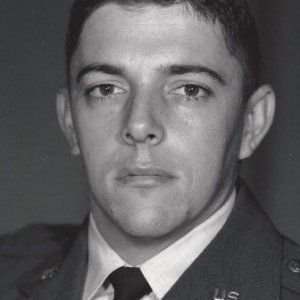G. Manning