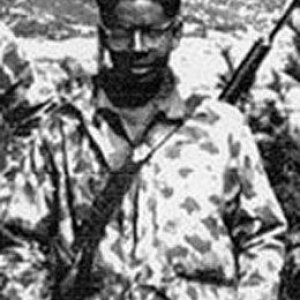 H. Alford