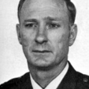 T. Curtis
