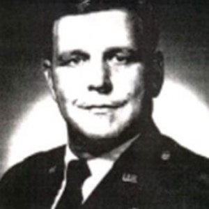 W. Robinson