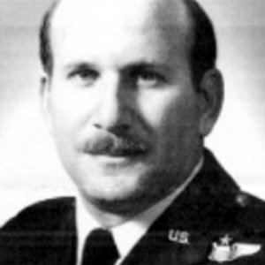 A. Black
