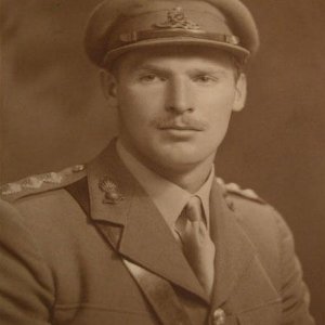 G. Webb