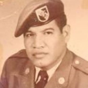 G. Martinez