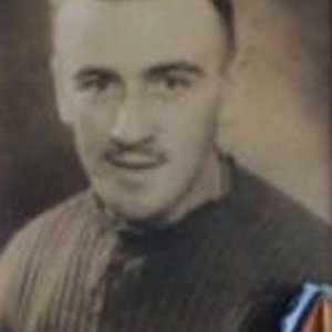 Ron Ceaton