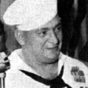 R. Johnson
