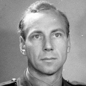 H. Benson