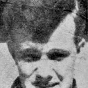 W. Murray