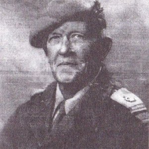 R. Hardwick