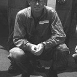 F. McPherson