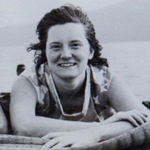 B. Robbins