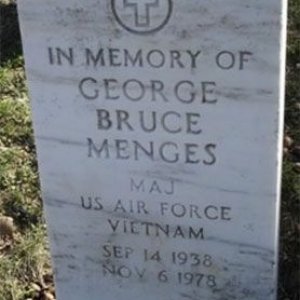G. Menges (memorial)