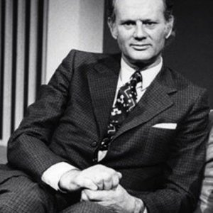 John Earle