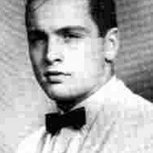 L. Meyer