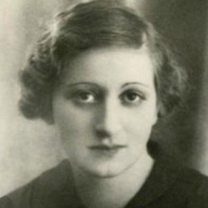 H. Vagliano
