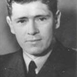 L. Chambers