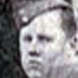 D. Horsfall