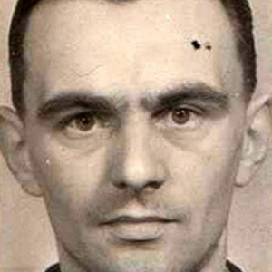 S. Whillis