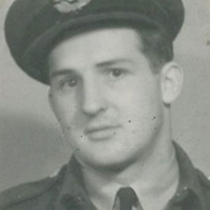 P. Burgess