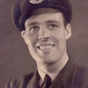 R. Henderson