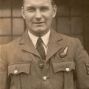 E. Ewan