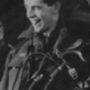 G. Pegler