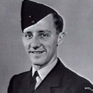 Robert Kellow